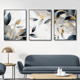 Toile - Nature Serenity